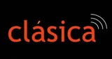 Radio Clasica Oruro