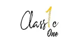 Logo da Radio Classic One 1