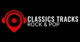 Logo da Radio Classics Tracks