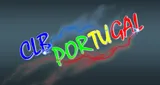Radio ClbPortugal