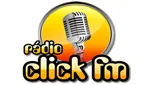 Logo da Radio Click