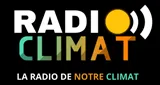Radio Climat