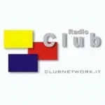 Logo da Radio Club 91.7 FM