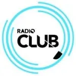 Logo da Radio Club 95 FM