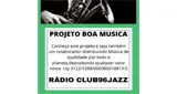 Radio Club 96 Jazz