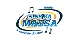 Radio Club da Massa