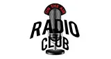 Logo da Radio Club Online