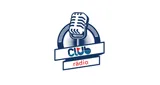 Radio Club - Paraí