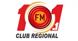 Radio Club Regional