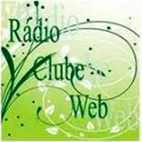 Logo da Radio Club Web