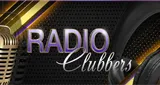 Logo da Radio-Clubbers