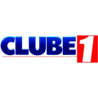 Radio Clube 1
