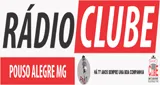 Radio Clube AM