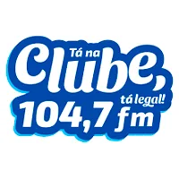 Radio Clube