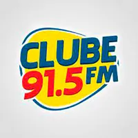 Radio Clube