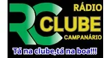 Radio Clube Campanário
