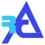 Logo da Radio Clube de Arganil 88.5 FM