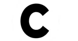Radio Clube de Canela