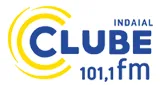 Radio Clube de Indaial FM