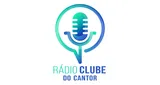 Logo da Radio Clube do Cantor