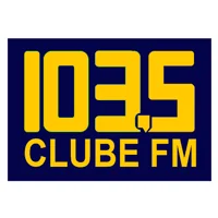 Radio Clube FM