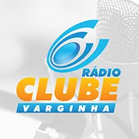Radio Clube FM
