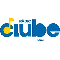 Radio Clube FM