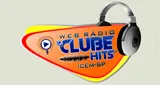 Radio Clube Hits Fm