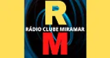 Radio Clube Miramar