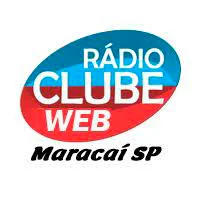 Logo da Radio Clube Mundial