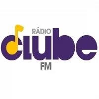 Radio Clube - 98.5 FM
