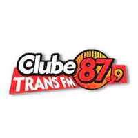 Radio Clube Trans
