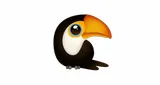 Logo da Radio Clube Tropical