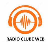 Radio Clube Web