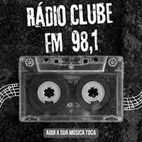 Radio Clube