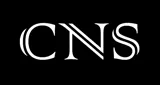 Logo da Radio CNS Brasil