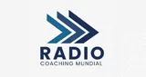 Logo da Radio Coaching Mundial