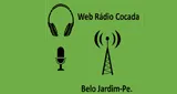 Radio Cocada