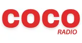 Radio Coco