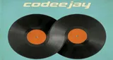 Logo da Radio Codeejay MasterMix