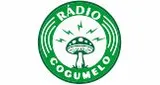 Radio Cogumelo