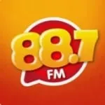Radio Collipulli 88.7 FM
