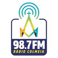 Radio Colmeia