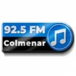 Logo da Radio Colmenar 92.5 FM