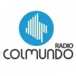 Logo da Radio Colmundo 1270 AM