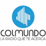 Logo da Radio Colmundo 1440 AM