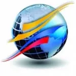Logo da Radio Colombia Espírita