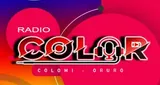 Radio Color