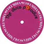 Logo da Radio Columbia