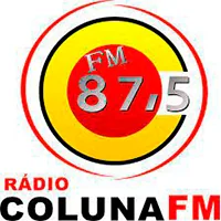 Radio Coluna FM